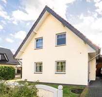 Haus zum Kaufen in Schloß Holte-Stukenbrock 434.900,00 € 117.73 m²