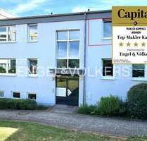 Wohnung zum Kaufen in Baunatal 198.000,00 € 73 m²