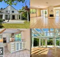 Haus zum Kaufen in Schwielowsee 929.000,00 € 232 m²