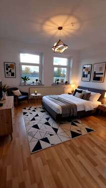 Foto - Wohnung zum Mieten in Leipzig 779,00 € 53 m²