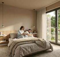 Wohnung zum Kaufen in Hövelhof 205.380,00 € 48.9 m²