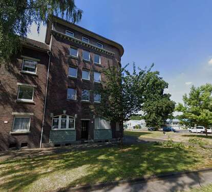 Foto - Wohnung zum Mieten in Herne 408,70 € 61 m²