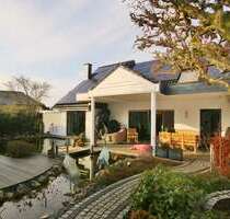 Haus zum Kaufen in Mönchengladbach 969.000,00 € 221 m²