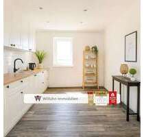 Haus zum Mieten in Schönwölkau 1.568,00 € 160 m²