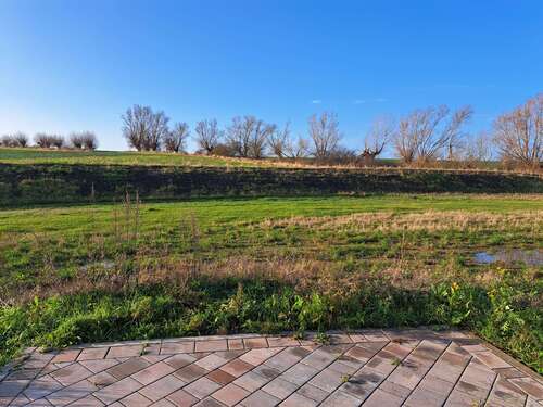 Foto - Grundstück zu verkaufen in Klütz OT Wohlenberg 172.000,00 € 621 m²