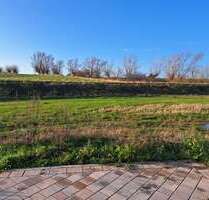 Grundstück zu verkaufen in Klütz OT Wohlenberg 172.000,00 € 621 m²