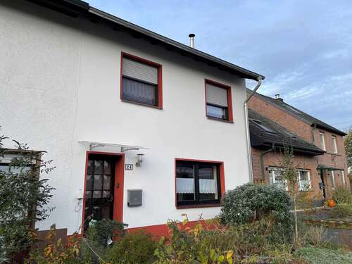 Foto - Haus zum Kaufen in Nettetal 269.000,00 € 121 m²