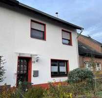 Haus zum Kaufen in Nettetal 269.000,00 € 121 m²