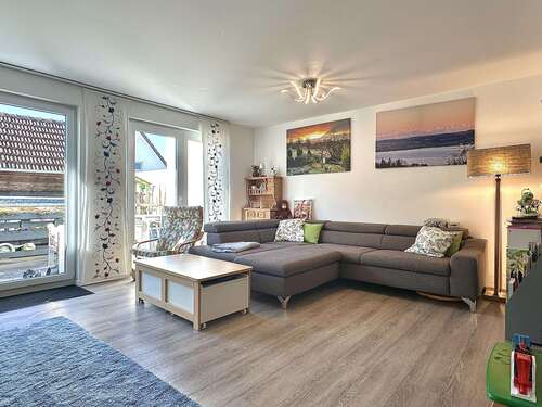 Foto - Haus zum Kaufen in Hochdorf 675.000,00 € 151.73 m²