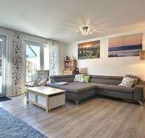 Haus zum Kaufen in Hochdorf 675.000,00 € 151.73 m²