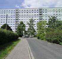 Wohnung zum Mieten in Leipzig 457,33 € 55.1 m²