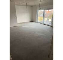 Wohnung zum Kaufen in Offenbach am Main Bieber 282.047,00 € 60.22 m² - Offenbach am Main / Bieber