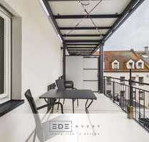 Wohnung zum Kaufen in Friedberg 499.000,00 € 104 m²