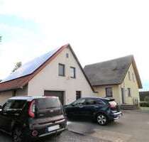 Haus zum Kaufen in Wismar Redentin Dorf 895.000,00 € 280 m² - Wismar / Redentin Dorf