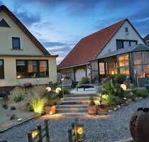 Haus zum Kaufen in Wismar Redentin Dorf 980.000,00 € 234 m² - Wismar / Redentin Dorf