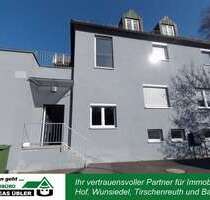 Wohnung zum Mieten in Selb 530,00 € 71 m²
