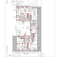 Wohnung zum Kaufen in Berlin 300.000,00 € 286 m²
