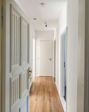 Foto - Wohnung zum Kaufen in Berlin 295.000,00 € 68.26 m²