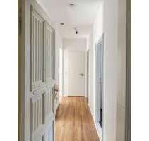 Wohnung zum Kaufen in Berlin 295.000,00 € 68.26 m²