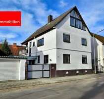 Haus zum Kaufen in Babenhausen 349.000,00 € 220 m²