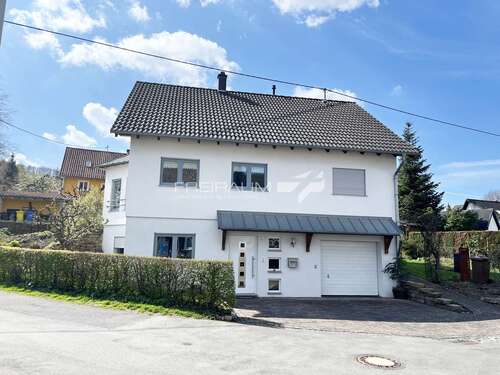 Foto - Haus zum Kaufen in Neunkirchen 329.000,00 € 113.96 m²