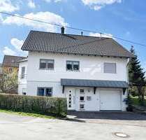 Haus zum Kaufen in Neunkirchen 329.000,00 € 113.96 m²