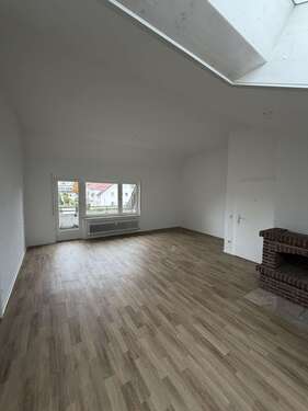 Foto - Wohnung zum Mieten in Ingersheim 1.200,00 € 85.18 m²