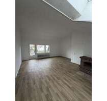 Wohnung zum Mieten in Ingersheim 1.200,00 € 85.18 m²