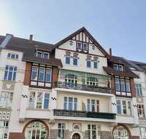 Wohnung zum Kaufen in Hannover 425.000,00 € 103 m²