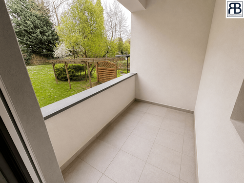 Foto - Wohnung zum Mieten in Köln 1.700,00 € 78 m²
