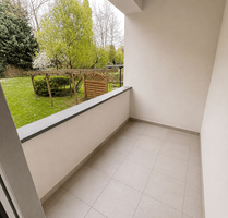 Wohnung zum Mieten in Köln 1.700,00 € 78 m²