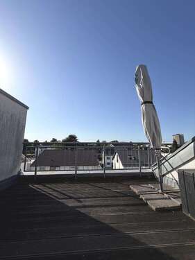 Foto - Wohnung zum Mieten in Rastatt 1.060,00 € 103 m²