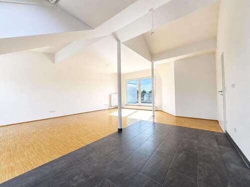 Foto - Wohnung zum Mieten in Rastatt 990,00 € 103 m²