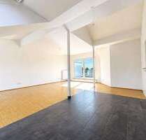 Wohnung zum Mieten in Rastatt 990,00 € 103 m²
