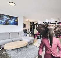 Wohnung zum Kaufen in Gomaringen 279.000,00 € 95.33 m²