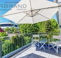 Wohnung zum Kaufen in München 1.335.000,00 € 149.51 m²