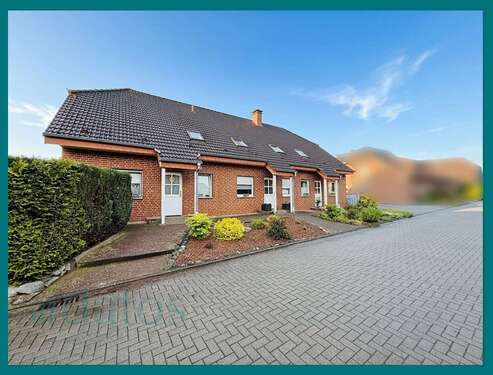 Foto - Haus zum Kaufen in Hagen am Teutoburger Wald 399.000,00 € 364.47 m²