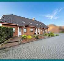 Haus zum Kaufen in Hagen am Teutoburger Wald 399.000,00 € 364.47 m²