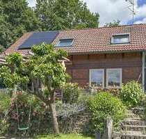 Haus zum Kaufen in Reichelsheim-Blofeld 275.000,00 € 80 m²