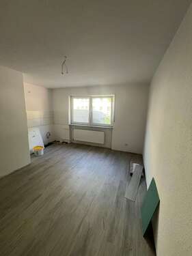 Foto - Wohnung zum Mieten in Kaiserslautern 320,00 € 25 m²