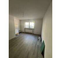 Wohnung zum Mieten in Kaiserslautern 320,00 € 25 m²