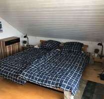 Wohnung zum Mieten in Sindelfingen 475,00 € 26.5 m²