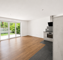Wohnung zum Mieten in Altdorf bei Nürnberg 1.050,00 € 87.54 m²