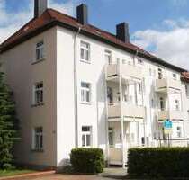Wohnung zum Mieten in Zeitz 415,00 € 69 m²