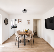 Wohnung zum Mieten in Dautphetal 595,00 € 50 m²