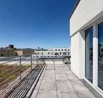 Wohnung zum Mieten in Berlin 2.188,95 € 112.77 m²