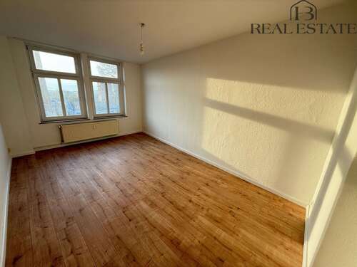 Foto - Wohnung zum Mieten in Magdeburg 472,50 € 54 m²