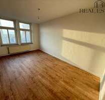Wohnung zum Mieten in Magdeburg 472,50 € 54 m²