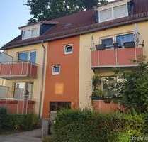 Wohnung zum Mieten in Bremen 465,00 € 44.5 m²
