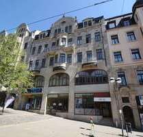 Wohnung zum Mieten in Plauen 260,00 € 51.4 m²